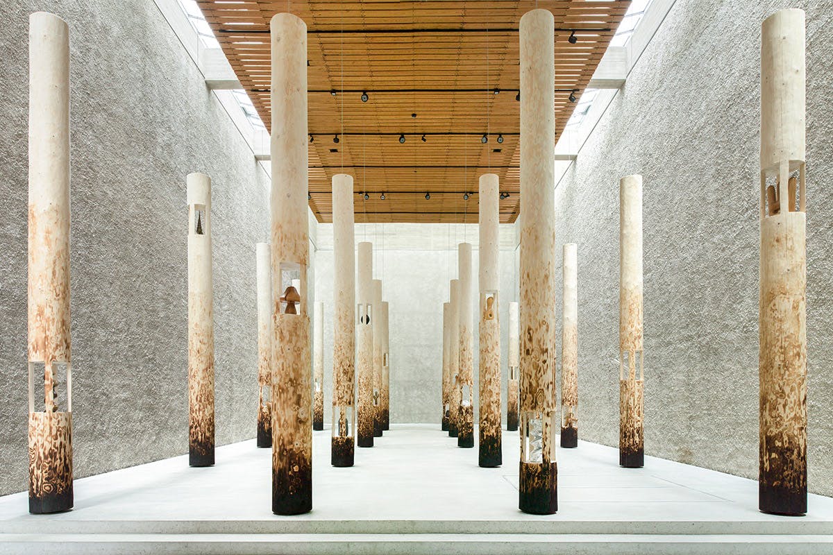 best berlin museums art galleries AMEX american express platinum art &amp; museums