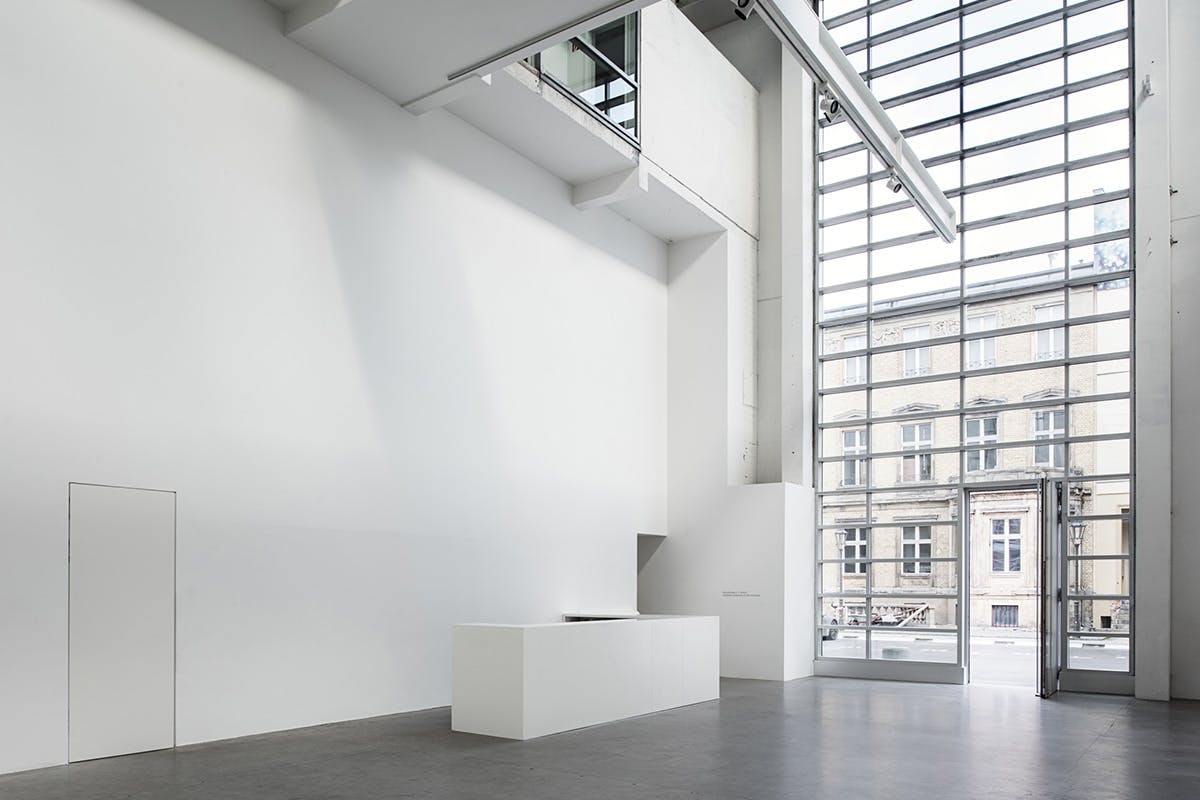 best berlin museums art galleries AMEX american express platinum art &amp; museums
