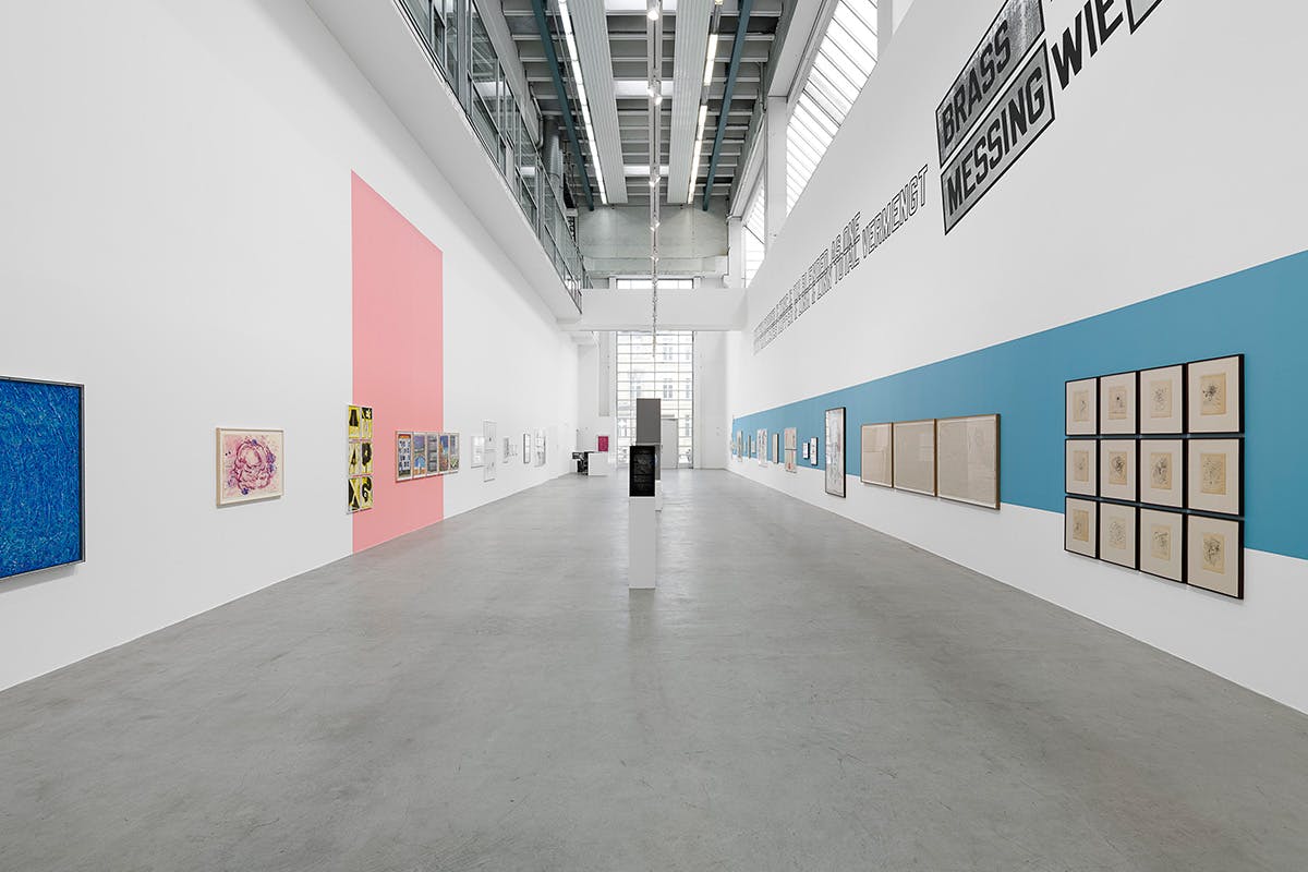 best berlin museums art galleries AMEX american express platinum art &amp; museums