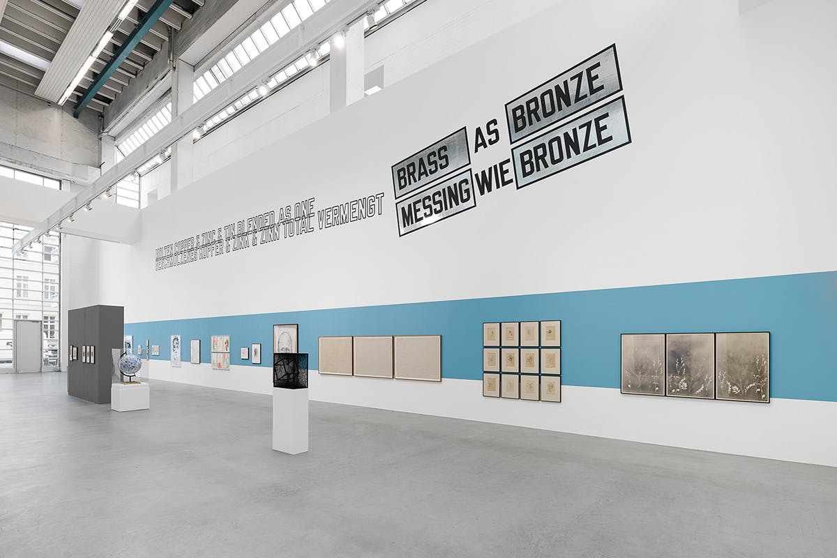 best berlin museums art galleries AMEX american express platinum art &amp; museums