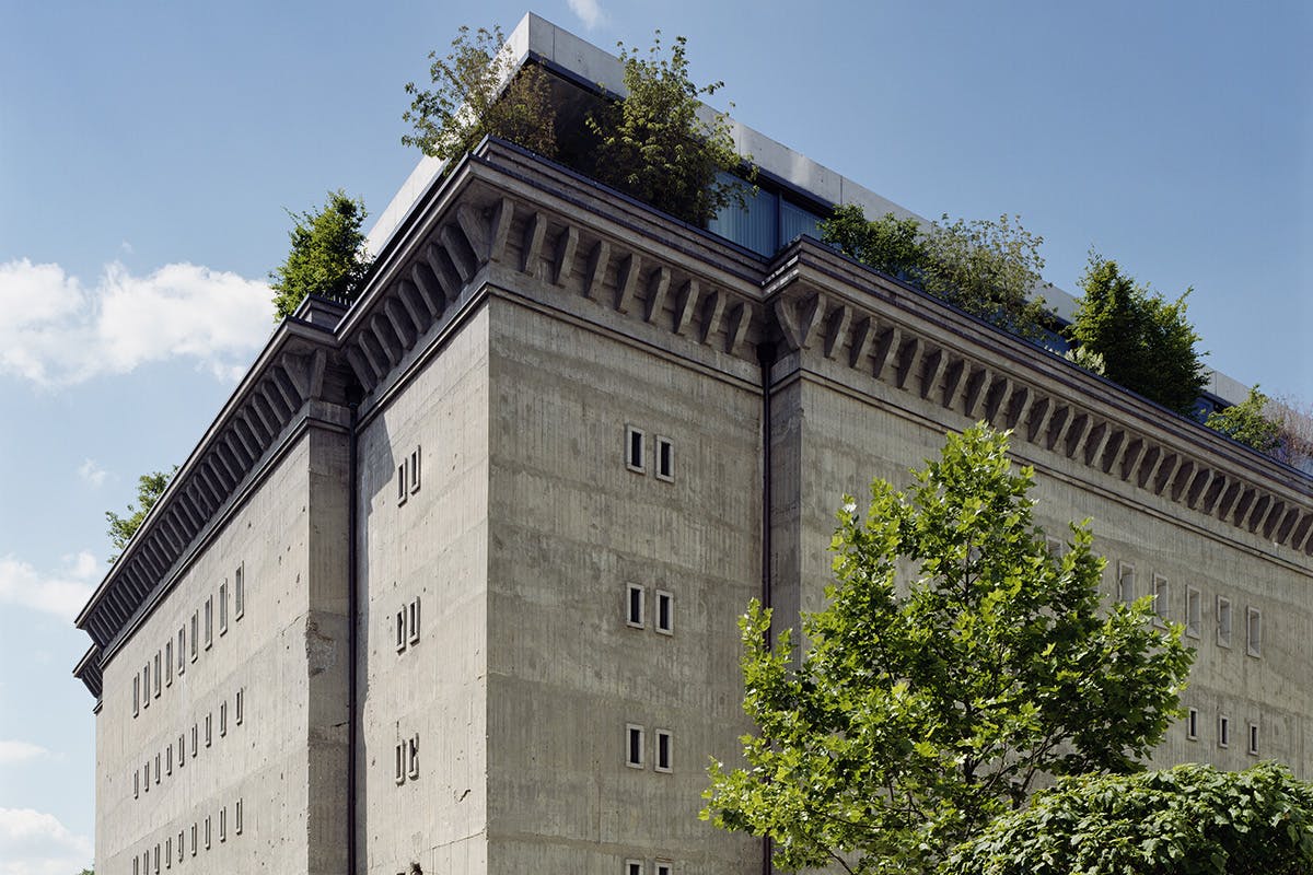 best berlin museums art galleries AMEX american express platinum art &amp; museums