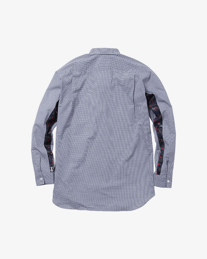 cdg supreme history 2013 comme des garcon shirt comme des garcons