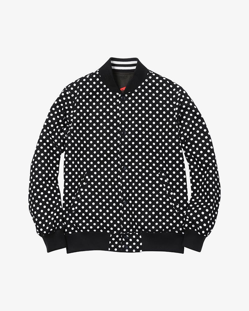 Supreme x COMME des GARÇONS SHIRT: A Complete History