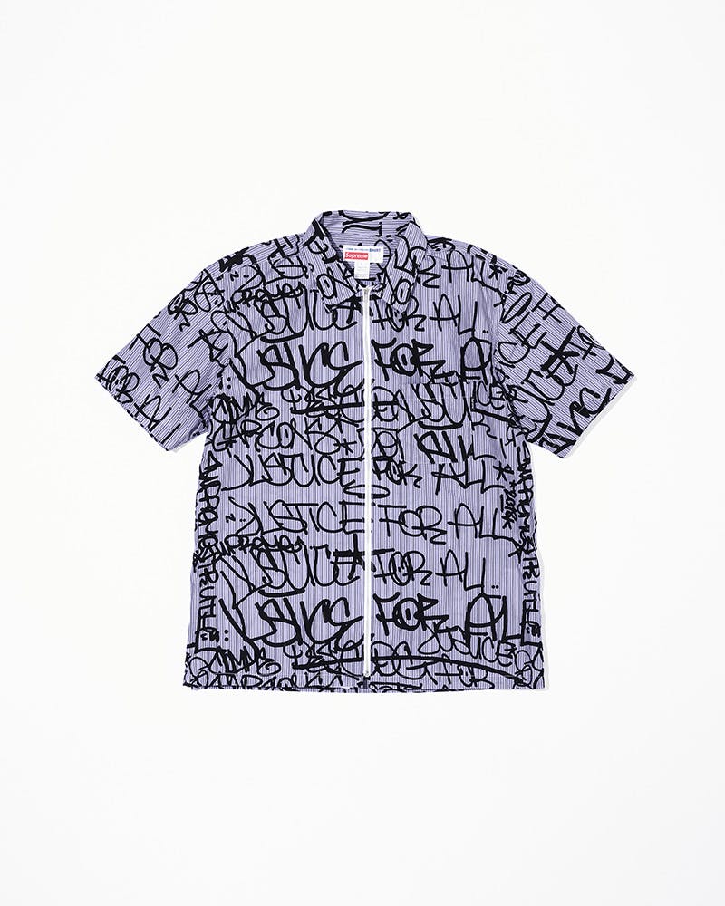 cdg supreme history 2018 comme des garcon shirt comme des garcons