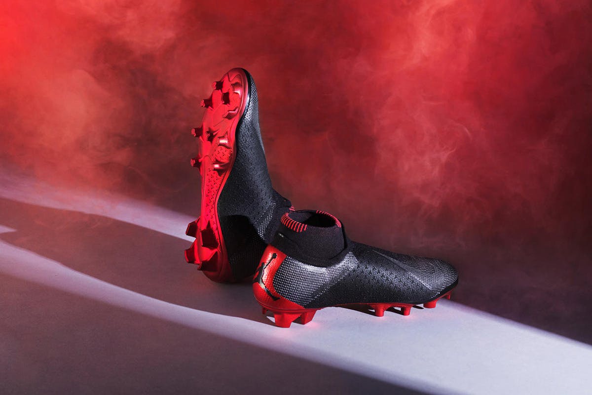 paris saint germain nike air jordan release date price paris saint-germain