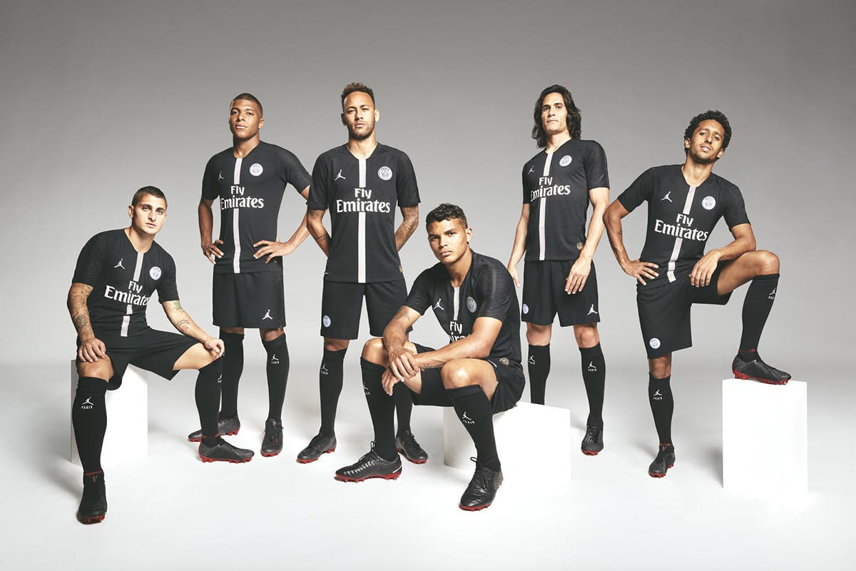 paris saint germain nike air jordan release date price paris saint-germain