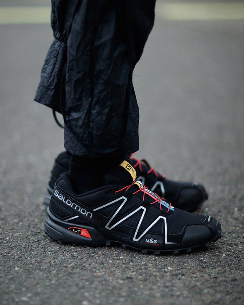 best mature sneakers buy online Common Projects New Balance Nike