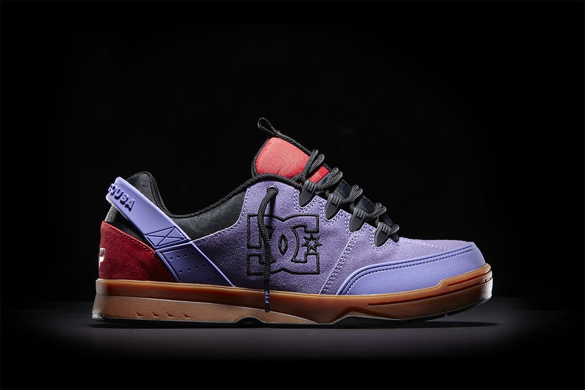 ftp dc shoes tribeka syntax release fuckthepopulation