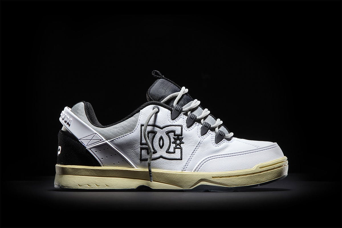 ftp dc shoes tribeka syntax release fuckthepopulation