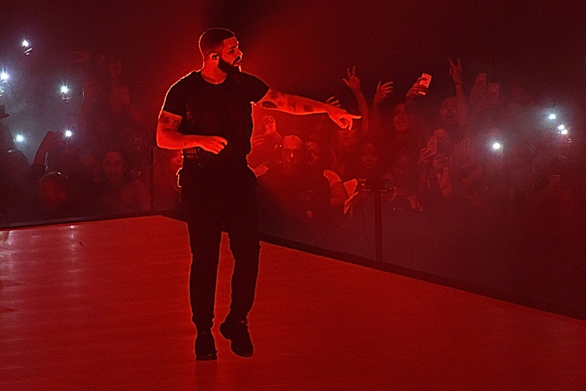 drake suing pregnancy rape lawsuit Layla Lace