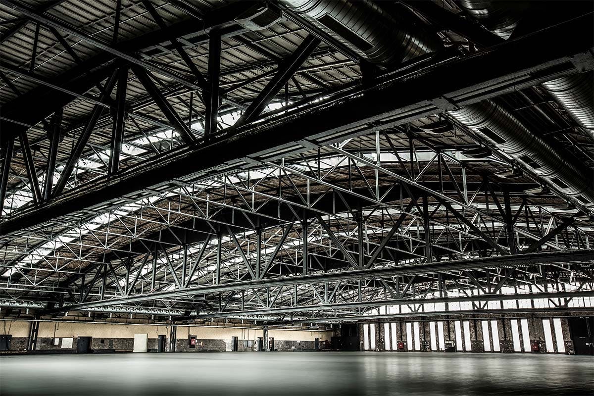 berlin music venues AMEX american express platinum art &amp; museums