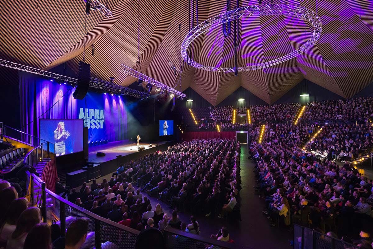 berlin music venues AMEX american express platinum art &amp; museums