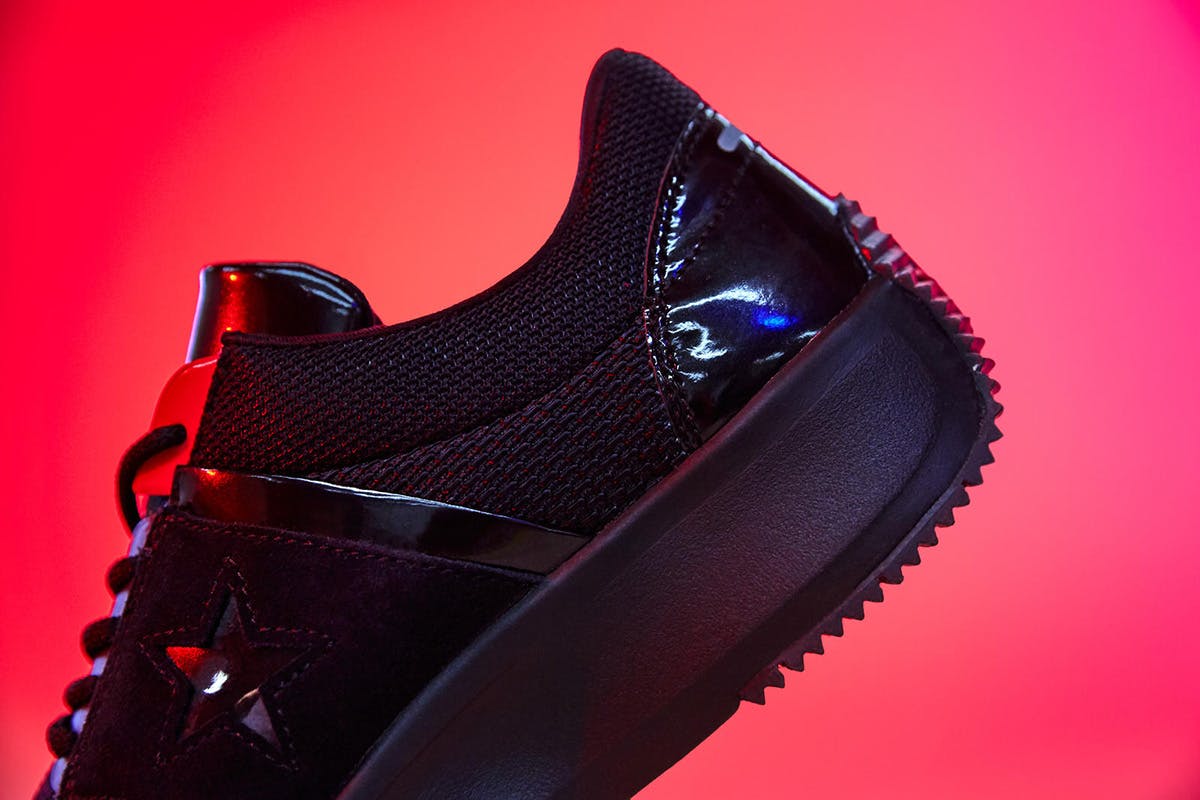 converse run star release date price