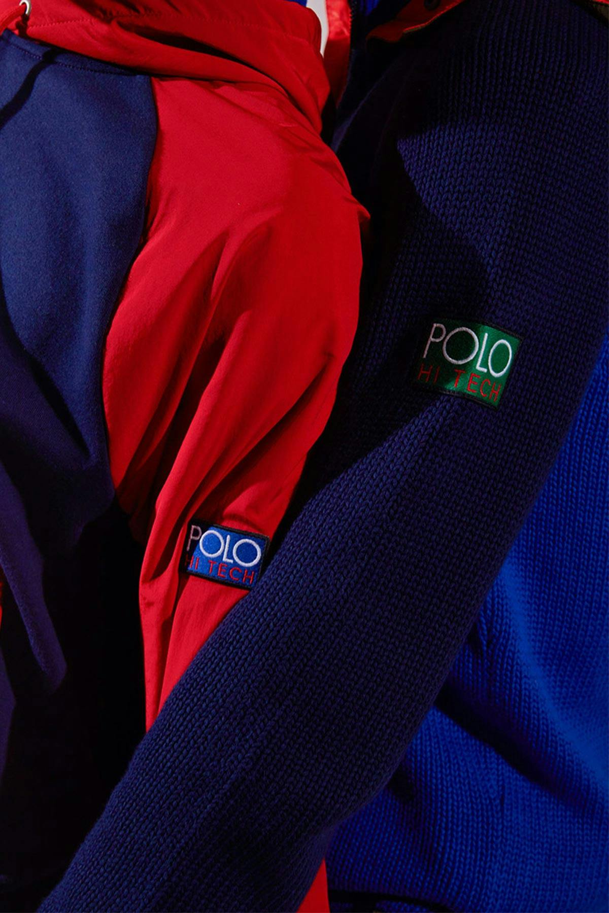 ralph lauren yoox polo hi tech polo ralph lauren polo sport