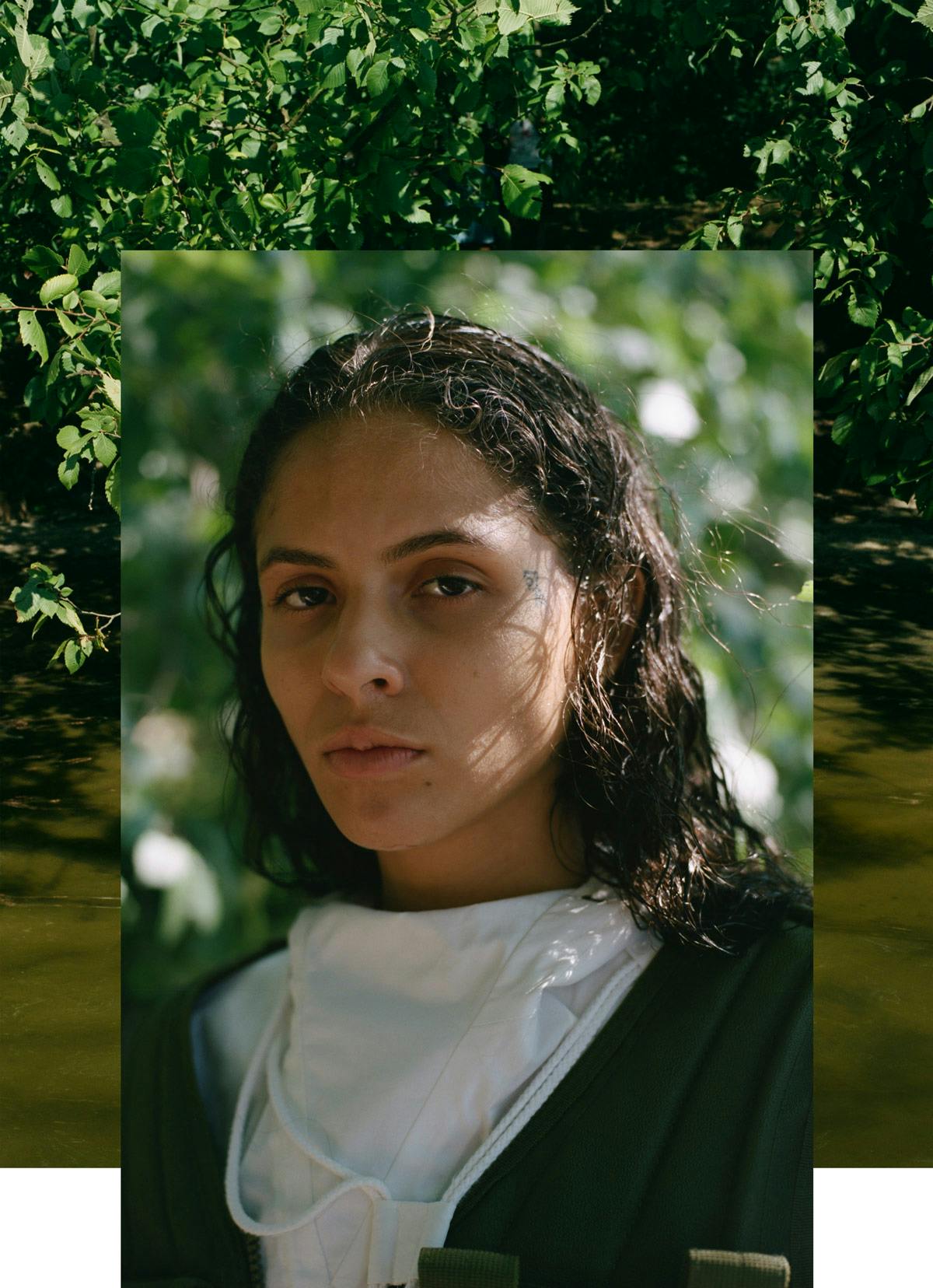 hs17 070 shake good music highsnobiety magazine kanye west