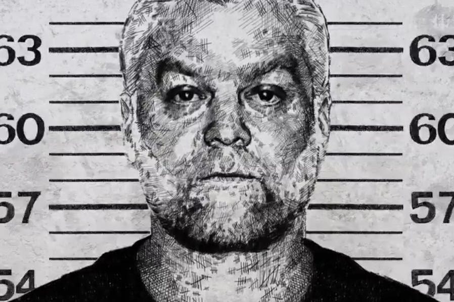 making a murderer season 2 release date netflix