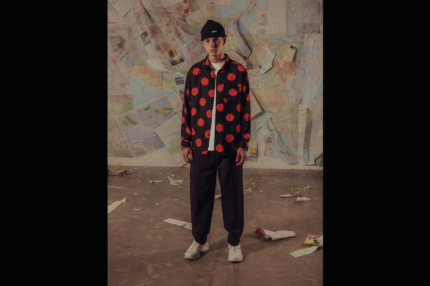 10 deep fall 2018 10.deep