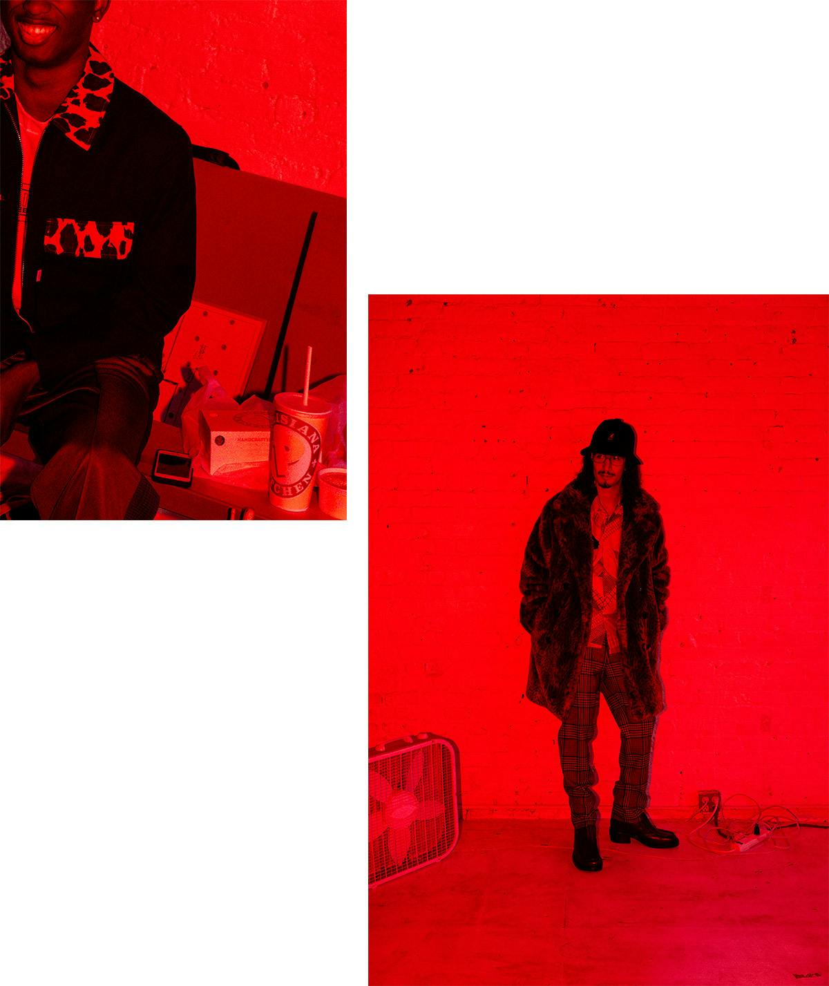 onyx collective highsnobiety magazine hs17