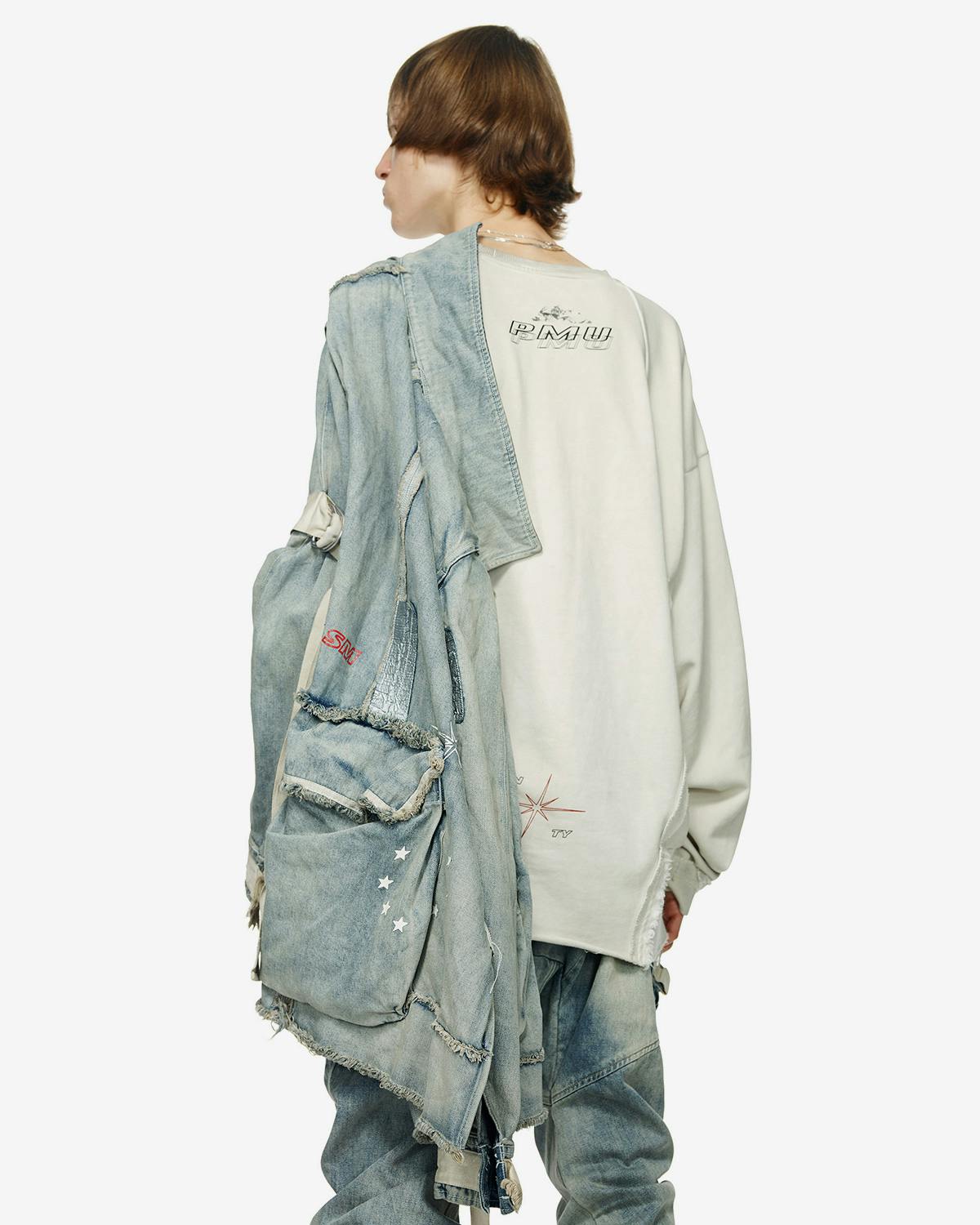 Discover and Shop What's Next | Highsnobiety