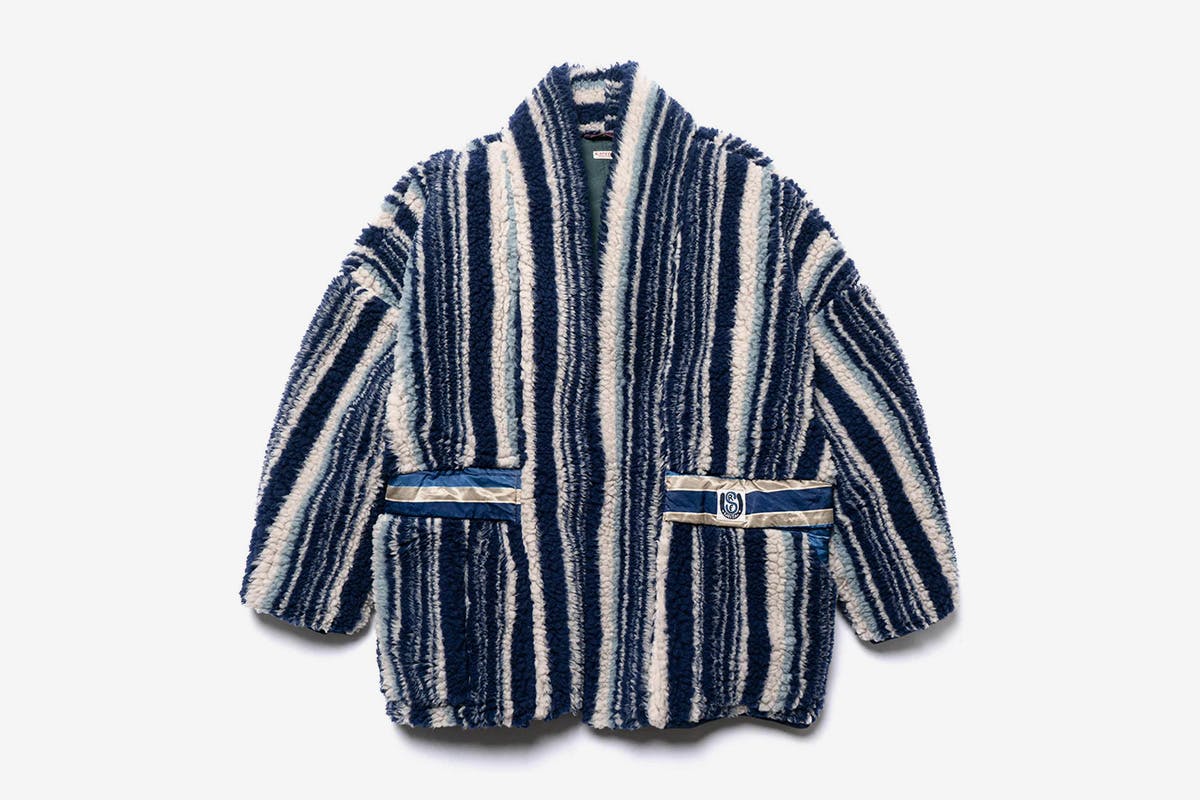 kaptial japanese workwear product3 kapital