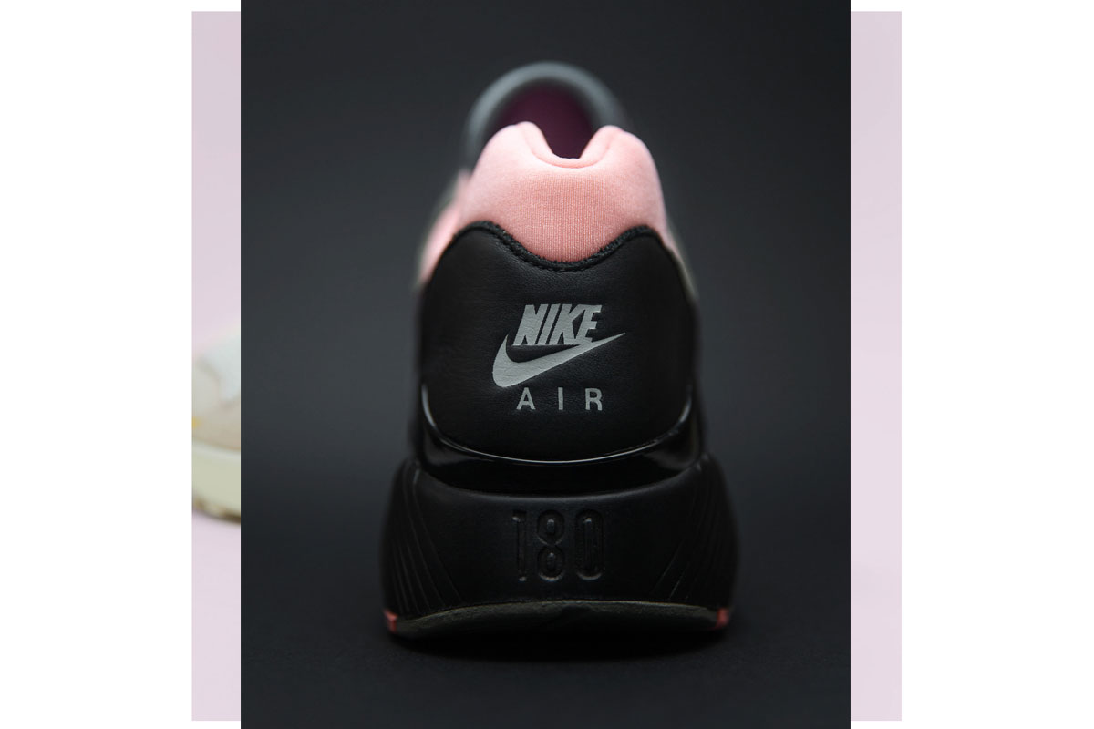 size nike air max dusk dawn release date price