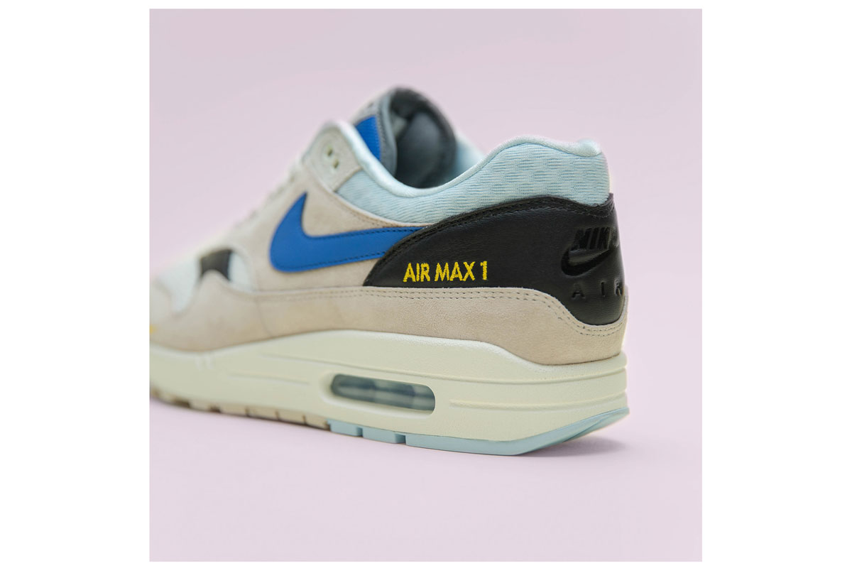 size nike air max dusk dawn release date price