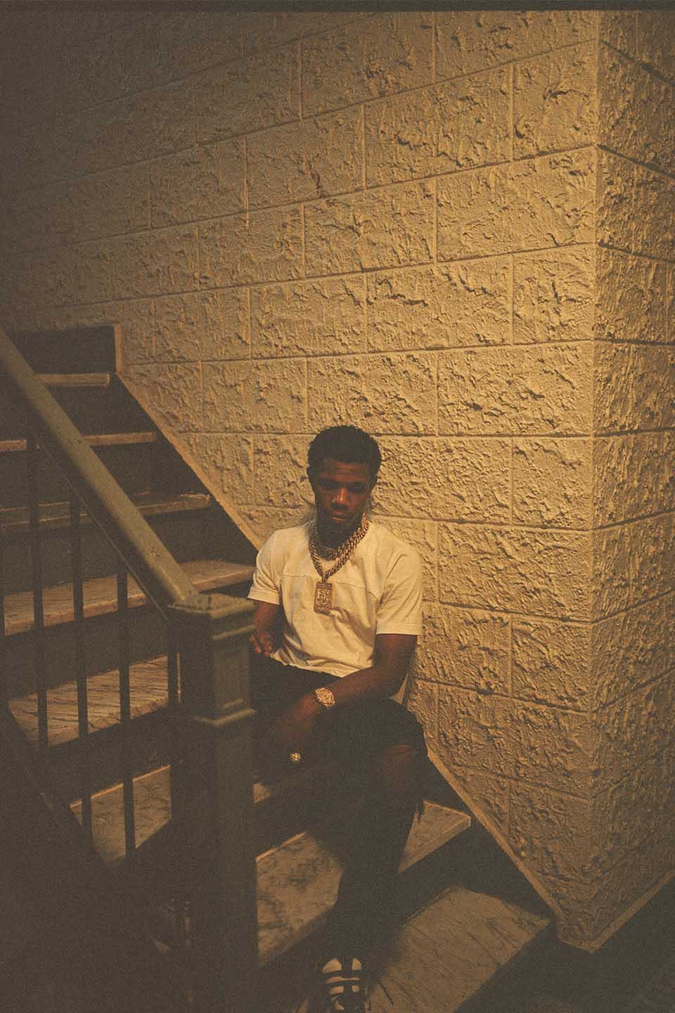 Image on Highsnobiety