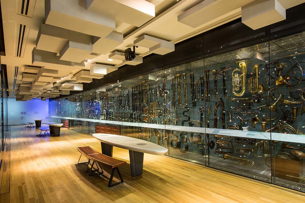 best london museums AMEX american express platinum art &amp; museums