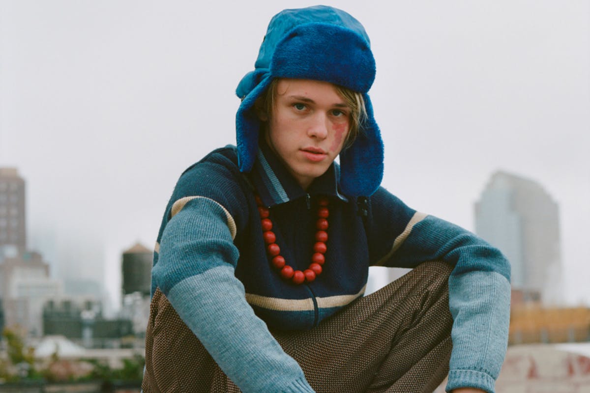 judah lang interview main