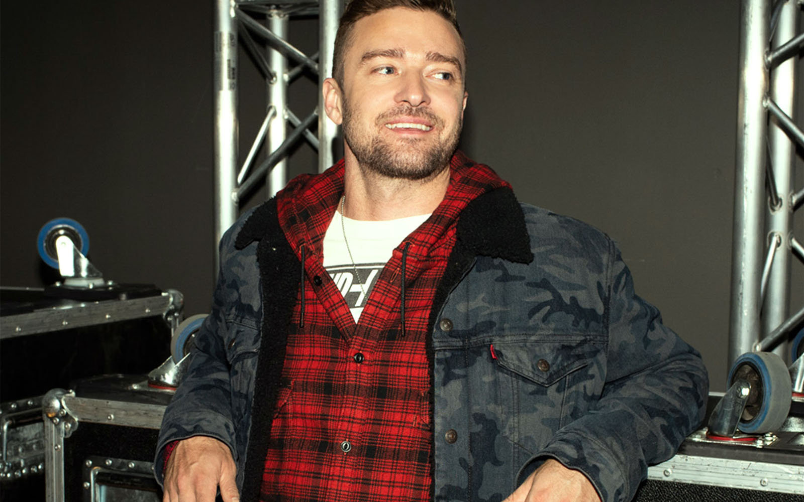 justin timberlake levis collection levi's 501