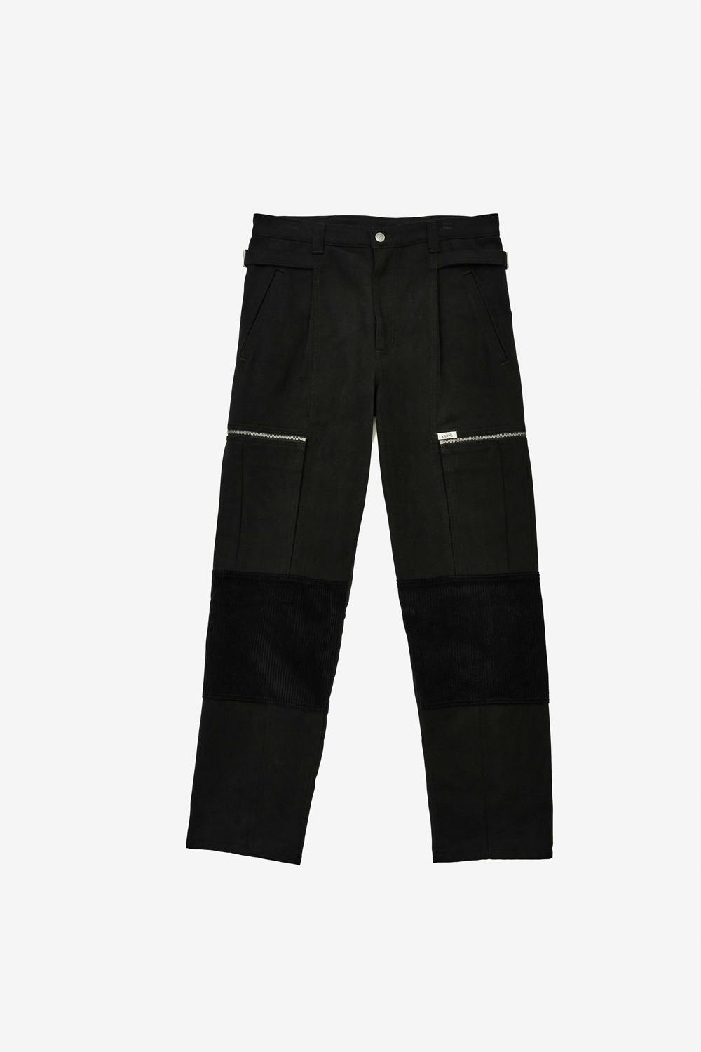 fall guess Guess Jeans U.S.A. Sheck Wes