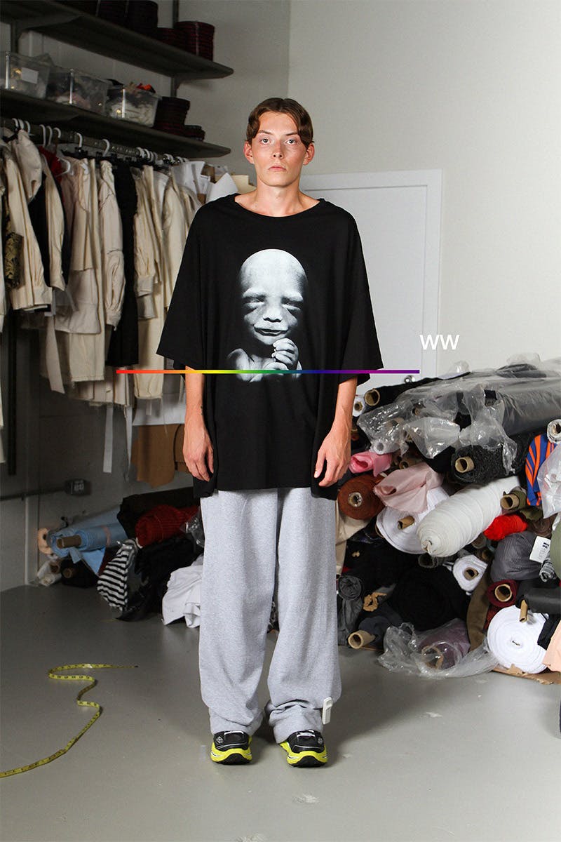 utr ww ss19 worldwide