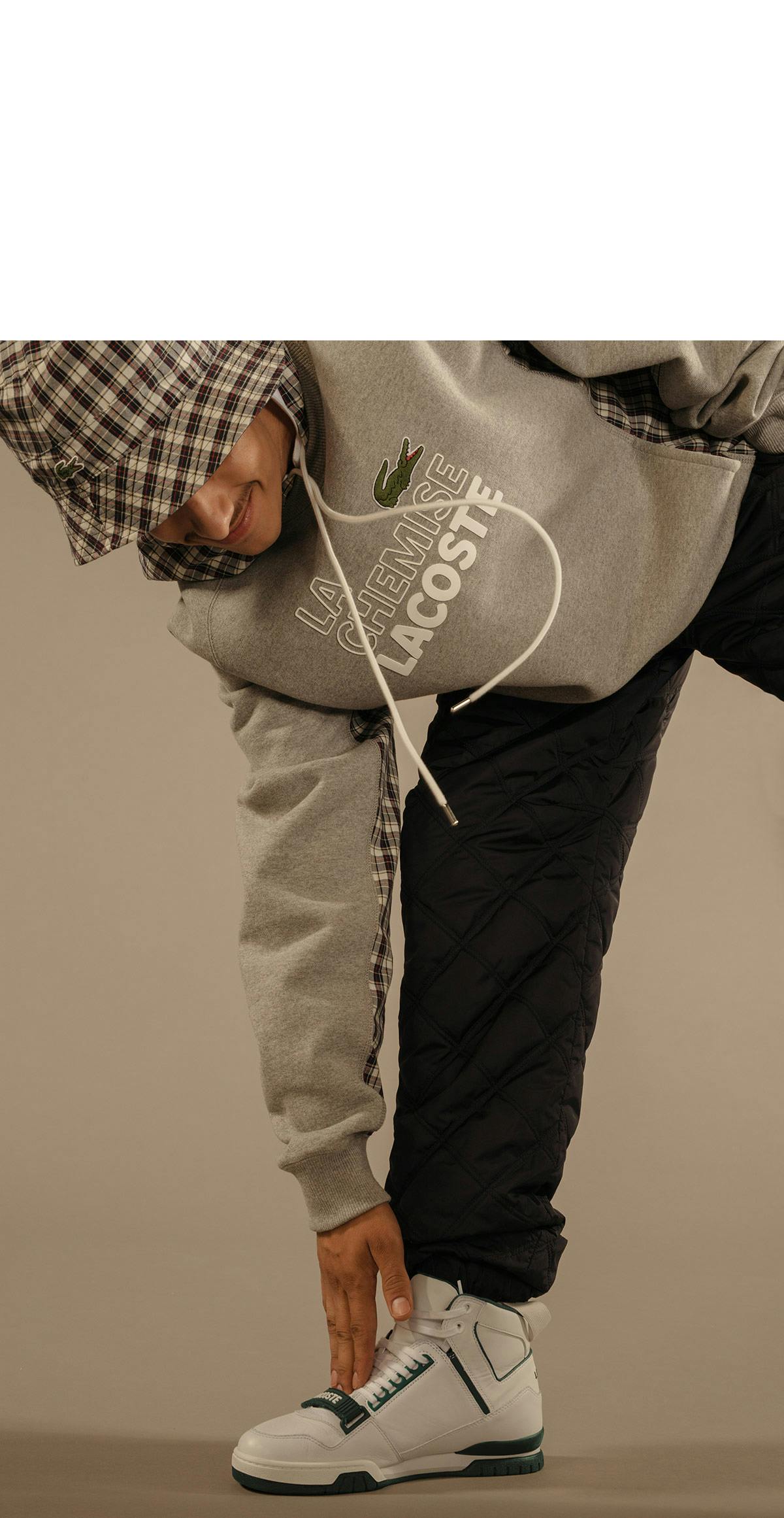 Image on Highsnobiety