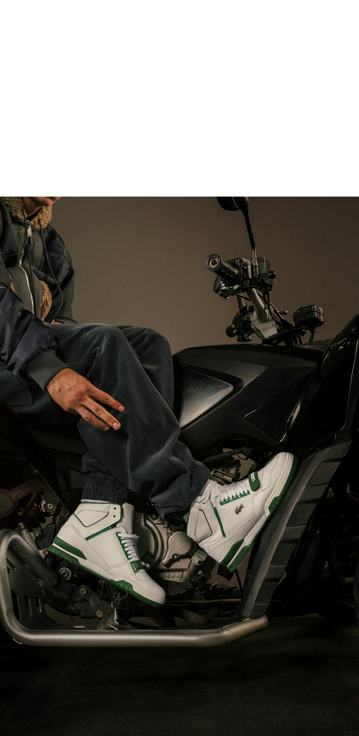 Image on Highsnobiety