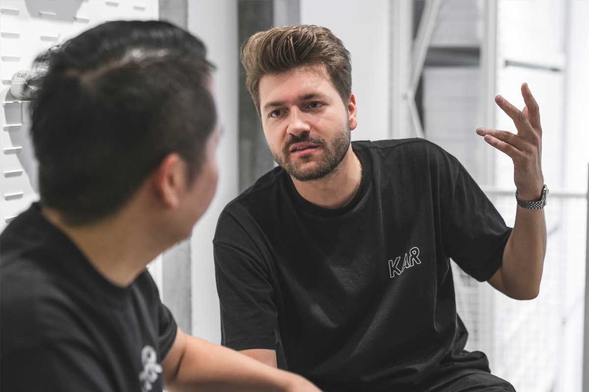 solebox atmos interview highsnobiety asics