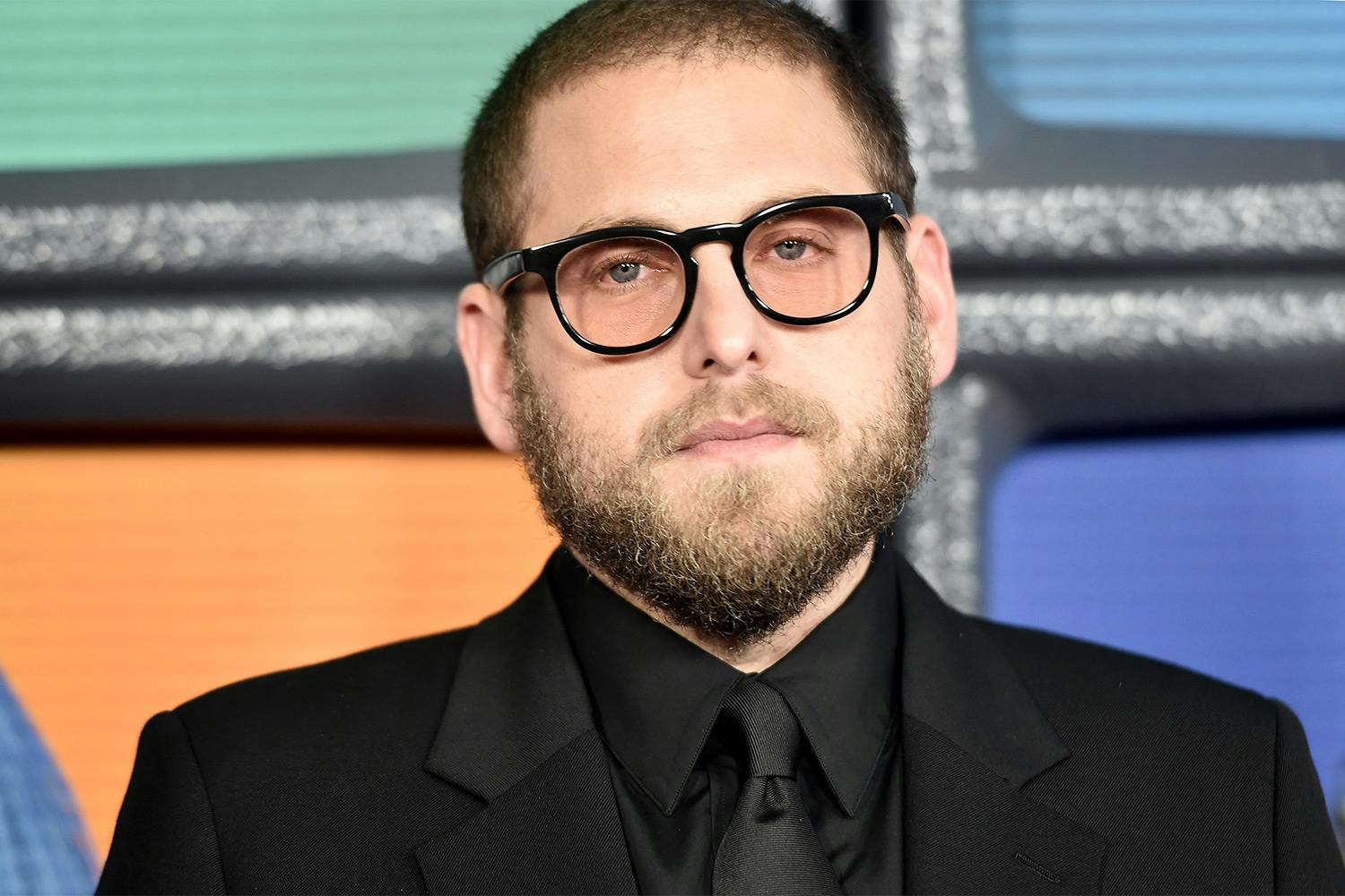 jonah hill kanye west pitchfork interview