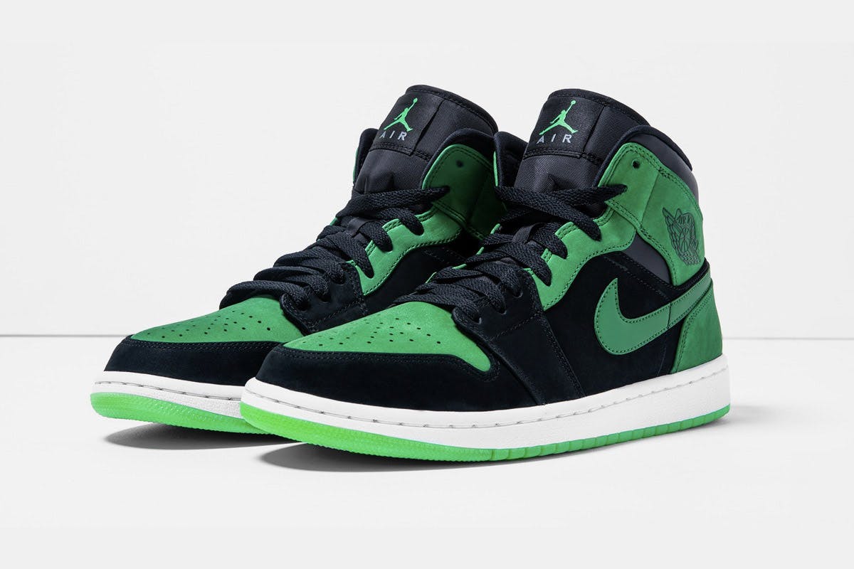 jordan 1