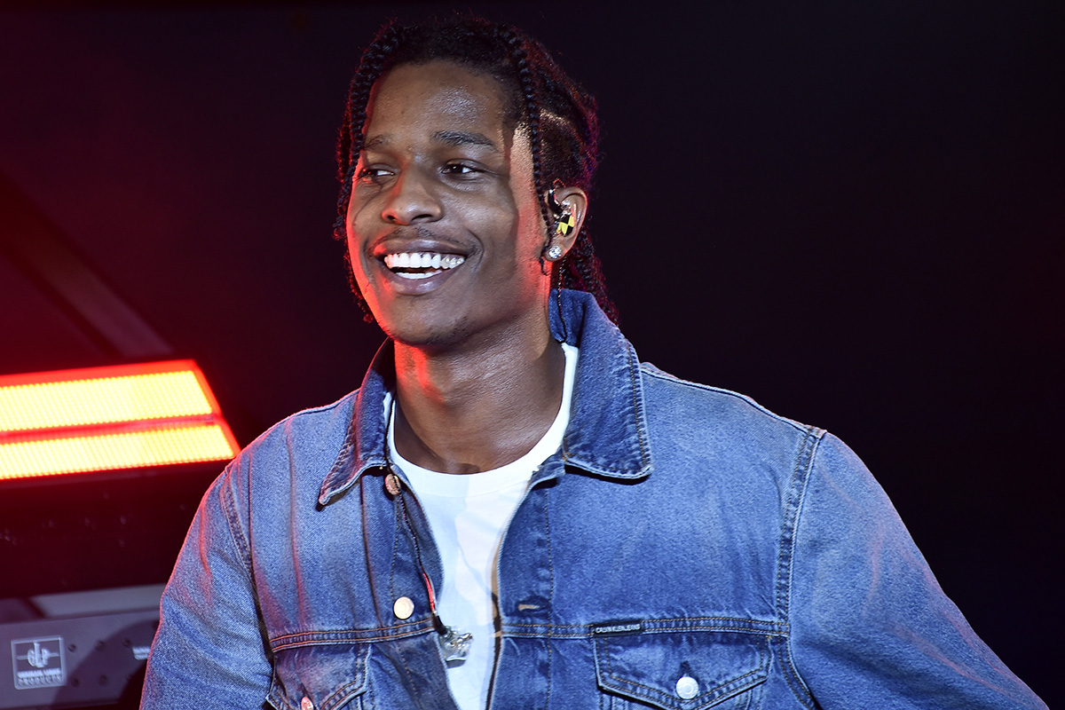 asap rocky esquire interview roundup A$AP Rocky R. Kelly french montana