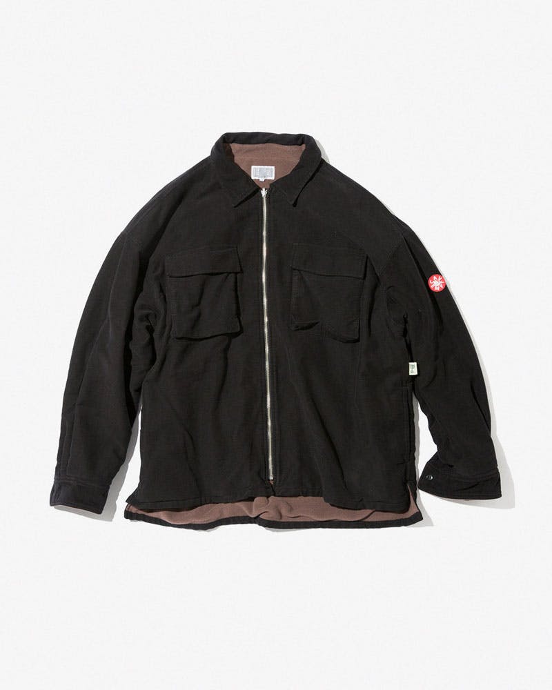 1cav empt ssz fw18 reversible capsule
