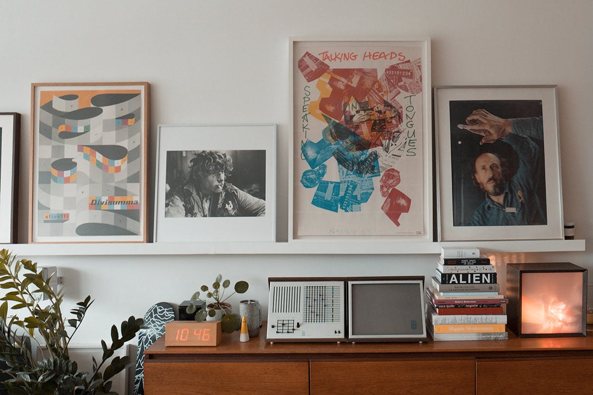 art collection a beginners guide main Art Money artsy