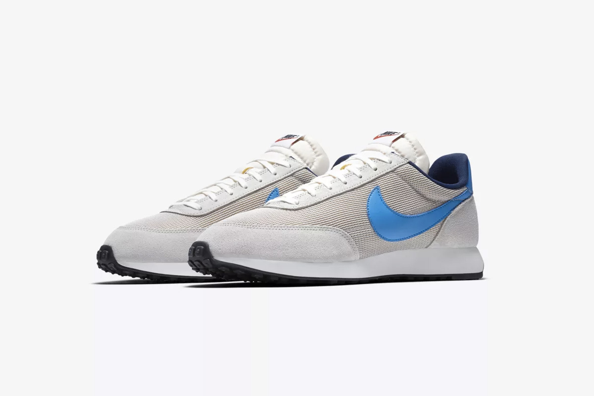nike air tailwind 79 price release date