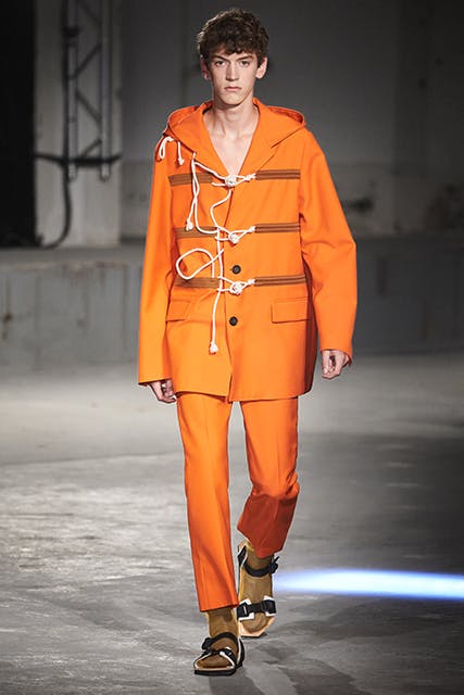 acne studios mens ss19