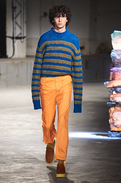 acne studios mens ss19