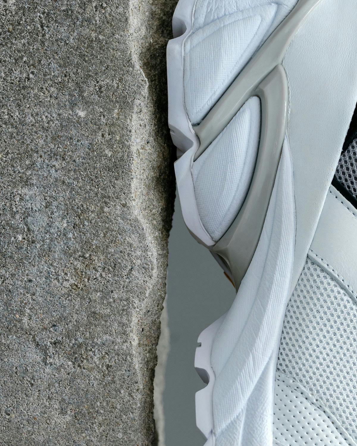 Axel Arigato Dad Sneakers chunky sneaker