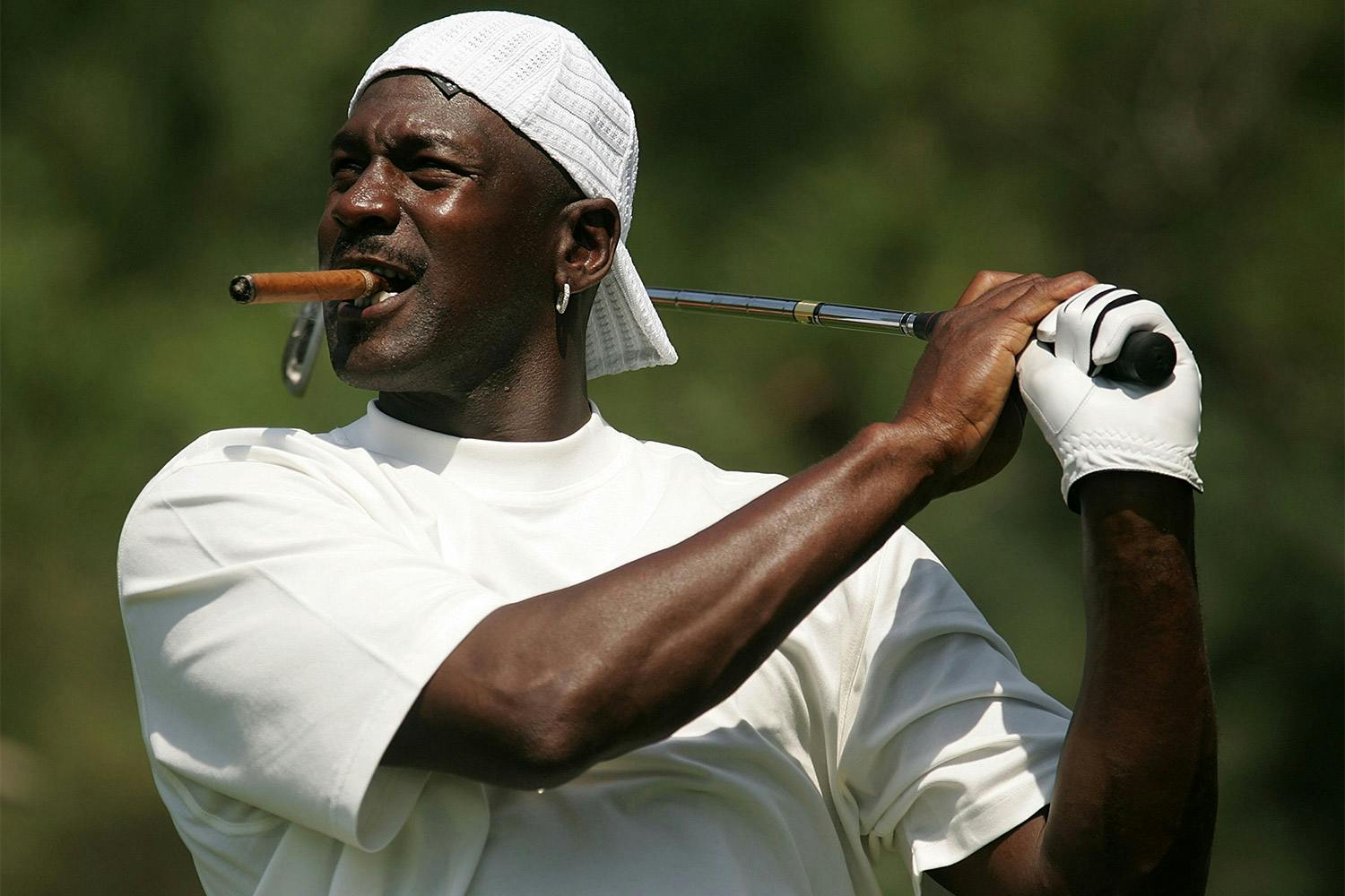 michael jordan esports investment Team Liquid aXiomatic Gaming