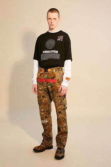 heron preston fw18
