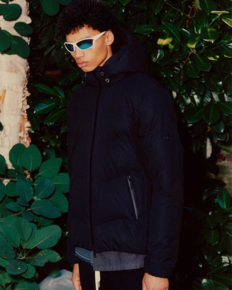 john elliott descente allterrain down jacket