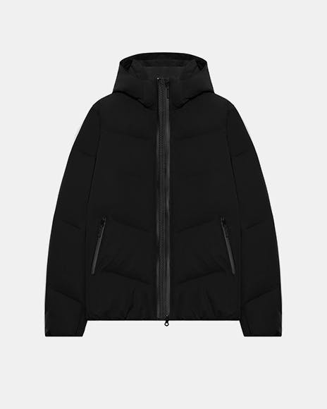 john elliott descente allterrain down jacket