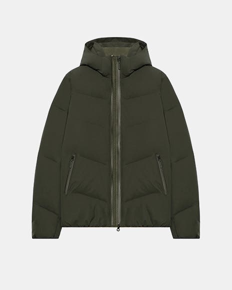 john elliott descente allterrain down jacket