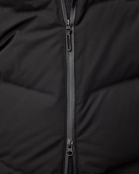 john elliott descente allterrain down jacket